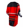 MTB/Motocross Shirt Lange Mouw Answer Racing ELITE FORCE N001